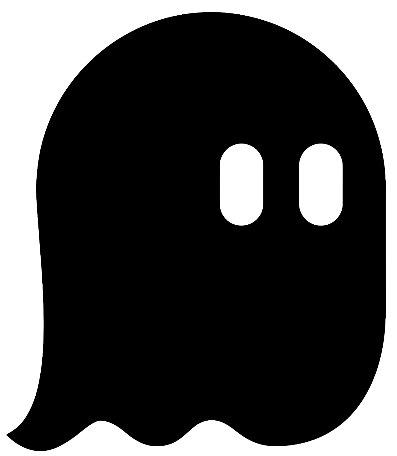 Phantom logo